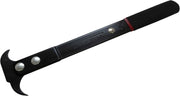 Automotive Seal Puller Tool
