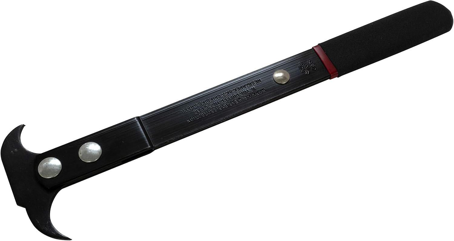 Automotive Seal Puller Tool