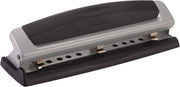 3 Hole Paper Punch