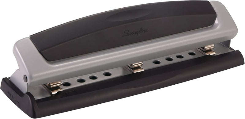 3 Hole Paper Punch