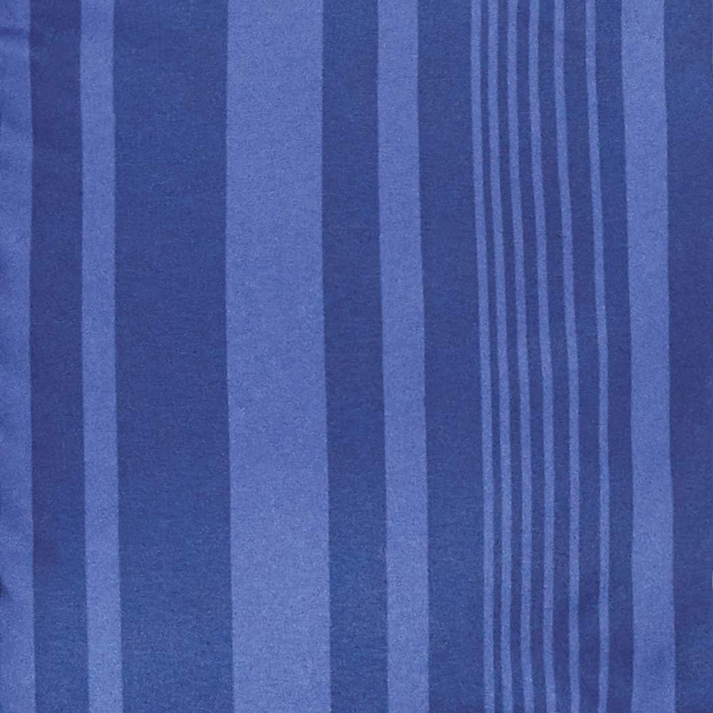 Twin XL Blue Comforter Bedding Set