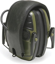 Electronic Hearing Protection Earmuffs