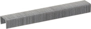 Heavy-Duty Wire Staples
