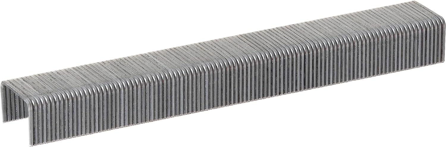 Heavy-Duty Wire Staples