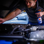 303 Automotive Protectant – UV Protection for Vinyl, Plastic & Rubber, 16 Oz