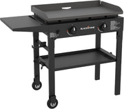 28 Inch Propane Griddle