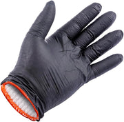 Disposable BBQ Gloves