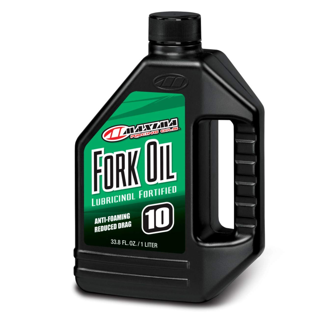 Standard Hydraulic Fork Oil 10WT