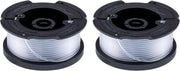 Autofeed Trimmer Spools