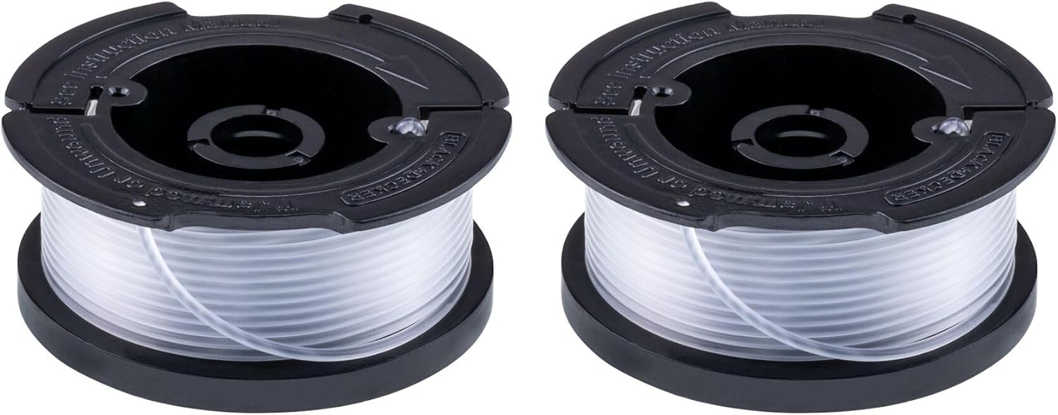 Autofeed Trimmer Spools