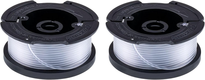 Autofeed Trimmer Spools