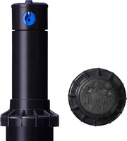 Rotor Sprinkler Heads