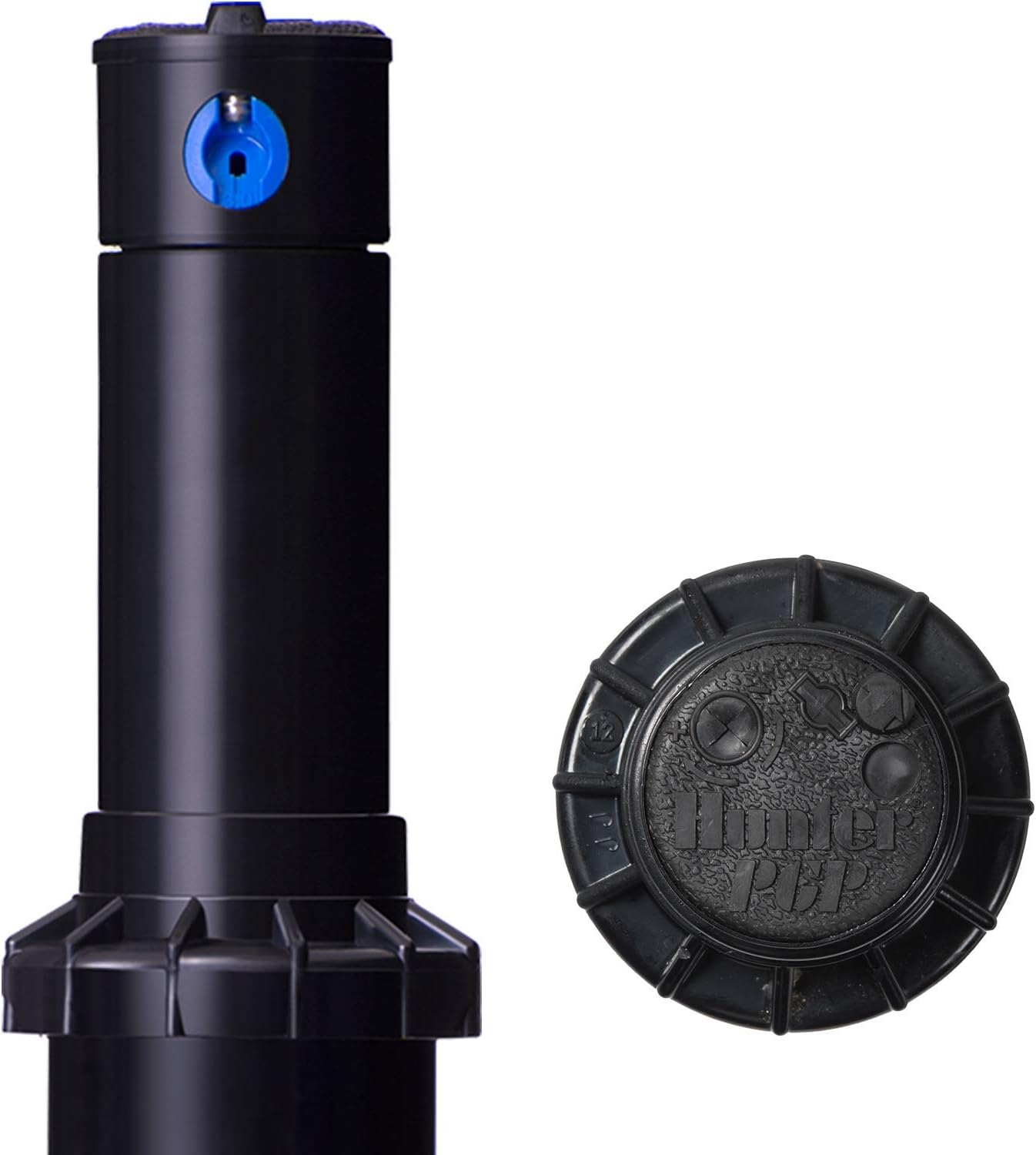 Rotor Sprinkler Heads