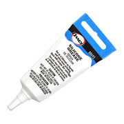Waterproof Silicone Grease
