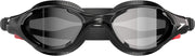 Adult Swim Goggles