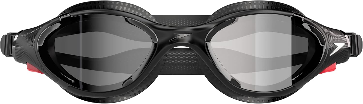 Adult Swim Goggles
