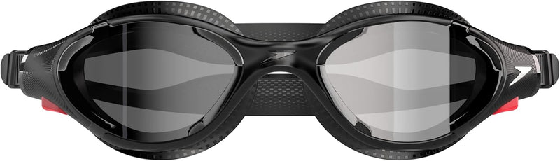 Adult Swim Goggles