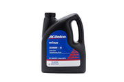 ACDelco GM Dexron VI Automatic Transmission Fluid – 1 Gallon