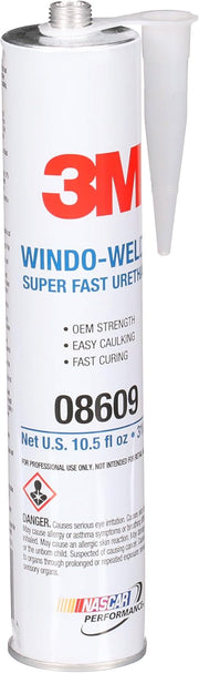 Automotive Urethane Adhesive