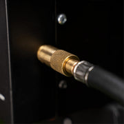 Propane Adapter Hose