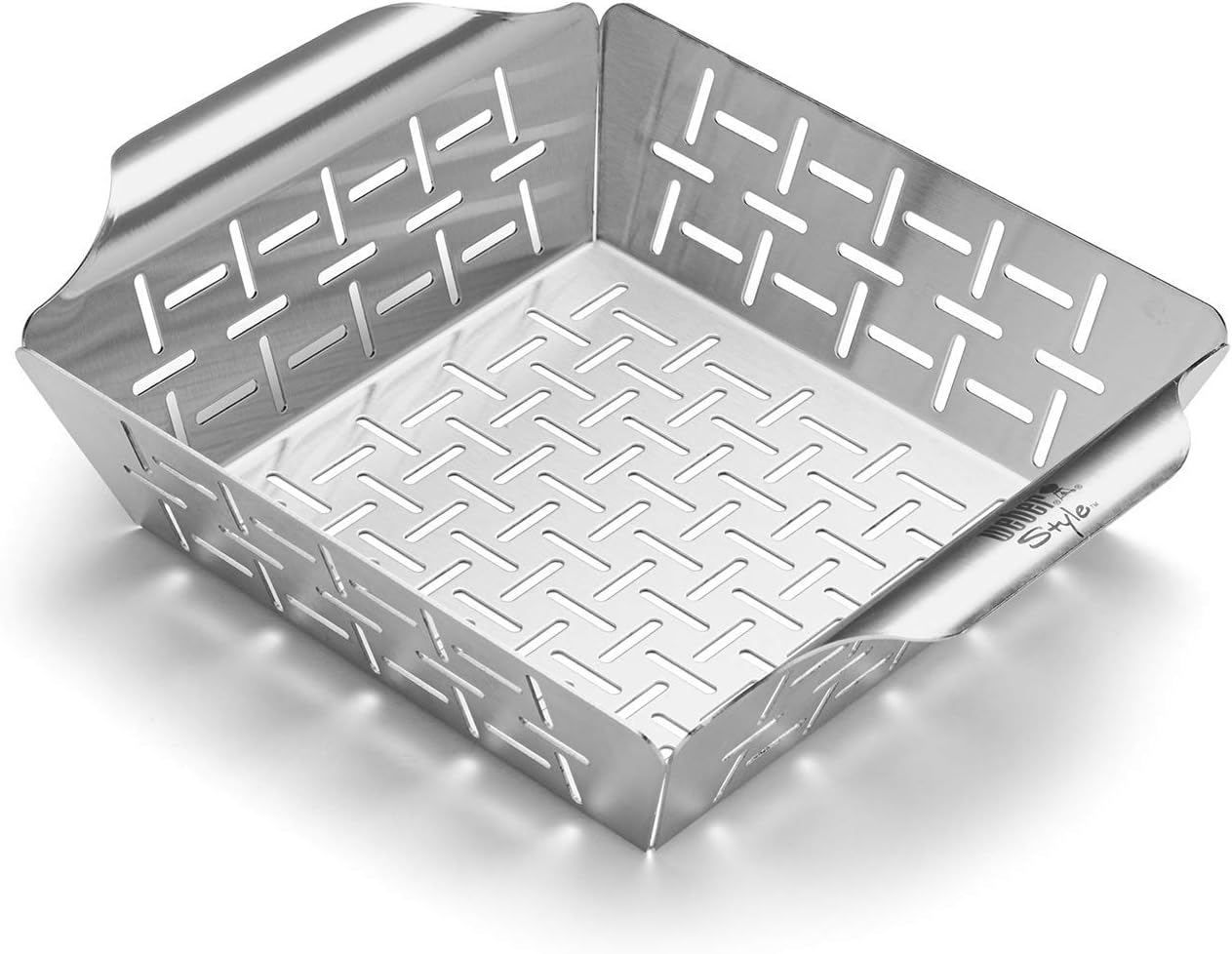 Small Grill Basket