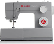 Heavy Duty Sewing Machine