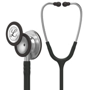 Classic Monitoring Stethoscope