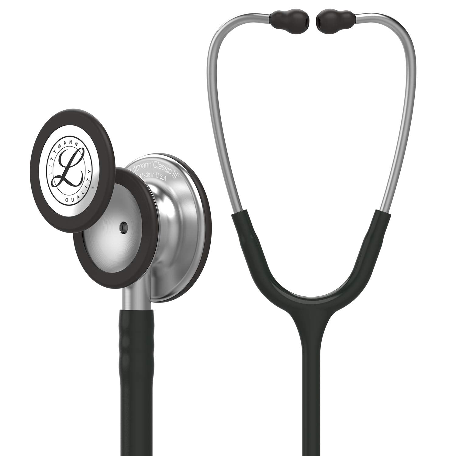 Classic Monitoring Stethoscope