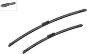 AeroTwin Wiper Blade Set – 26" & 20"