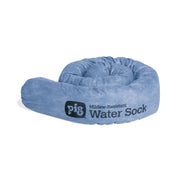 Absorbent Spill Sock