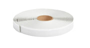 Butyl Seal Tape