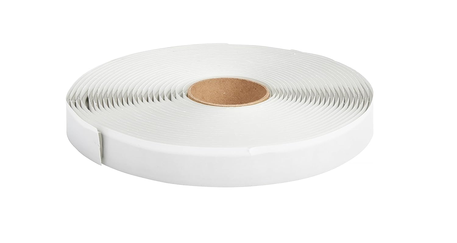 Butyl Seal Tape