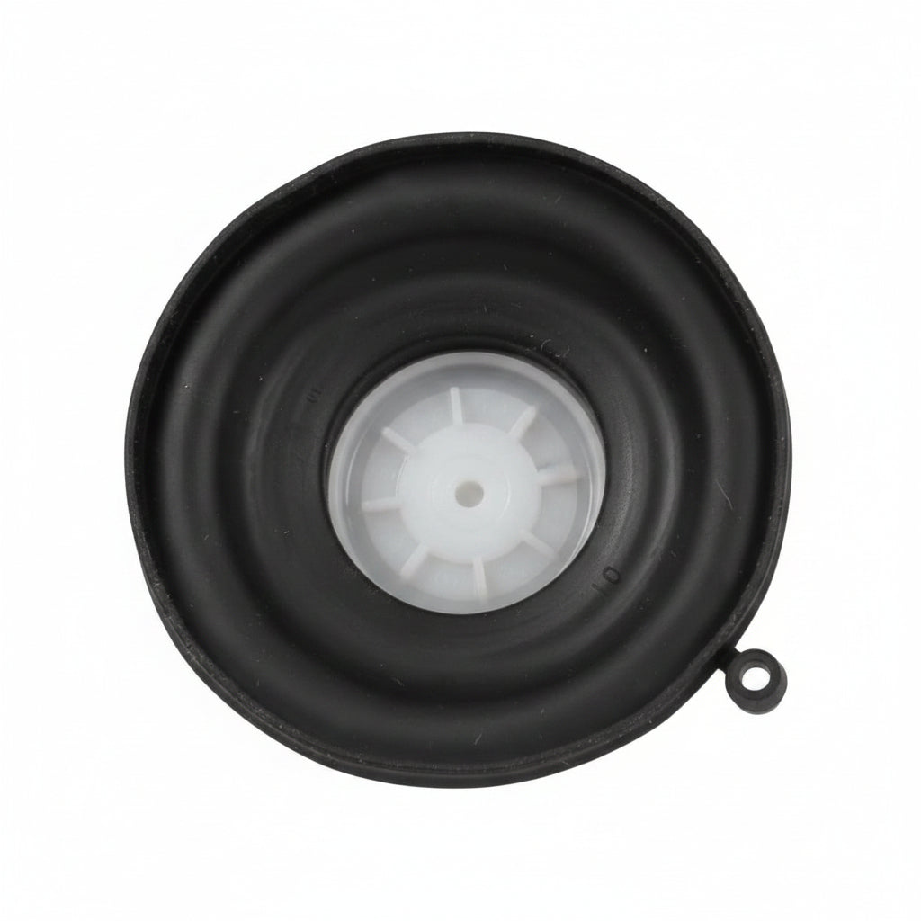 Hunter PGV Diaphragm Kit, 3/4" & 1" Valves