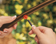 Drip Irrigation Emitters