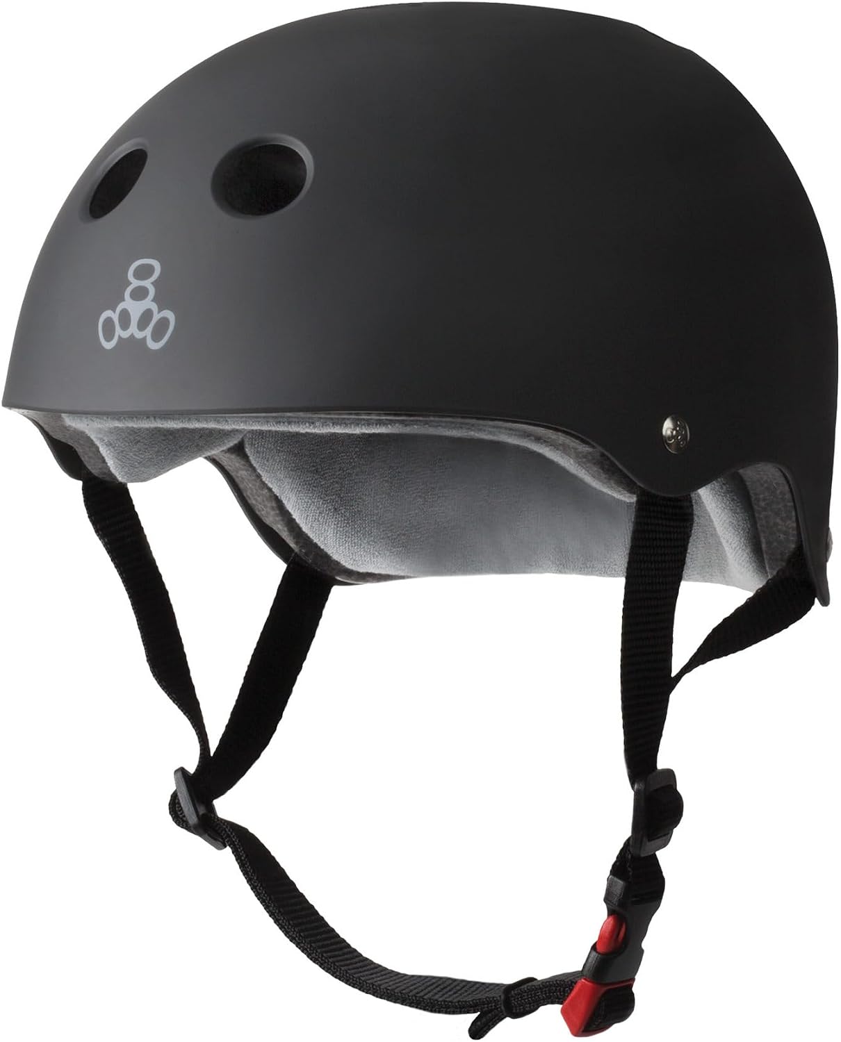 Certified Multi-Sport Protective Helmet