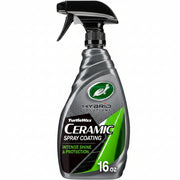 Ceramic Spray Wax Coating – 16 oz