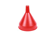 2-Quart Automotive Safety Funnel with Screen