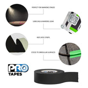 Professional Gaffer Tape
