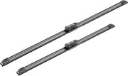 AeroTwin Wiper Blade Set – 26" & 20"