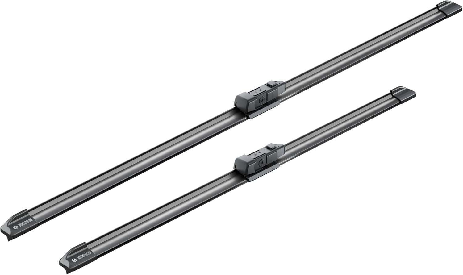 AeroTwin Wiper Blade Set – 26" & 20"