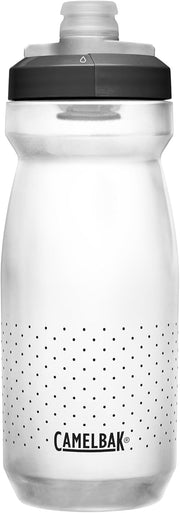 Cycling Performance Water Bottle – 21 oz