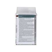 Stage 2 Waterproof Fiberglass Repair Resin – 0.9 Pint