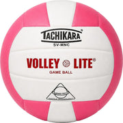 Lightweight Training Volleyball