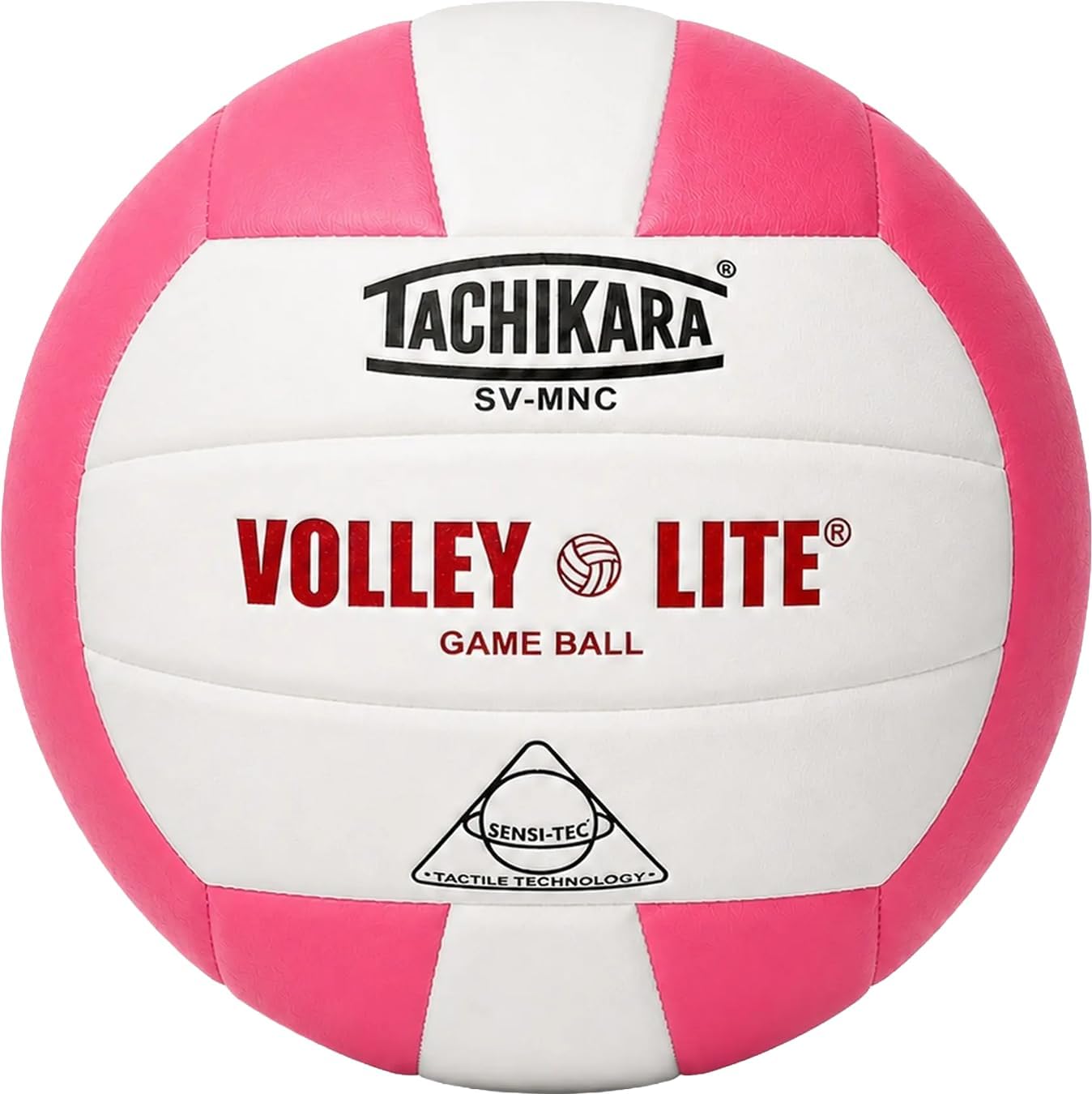 Lightweight Training Volleyball