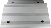 MaxxHaul Aluminum Loading Ramp Top Kit – 2-Pack