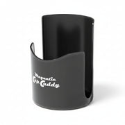 Heavy-Duty Magnetic Cup Holder Caddy