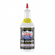 Pure Synthetic Oil Stabilizer – 1 Quart