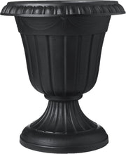 Traditional Garden Pot
