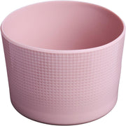 Silicone Tumbler Boot & Straw Cover Accessory Set
