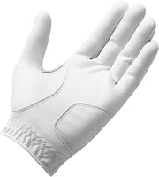 Golf Glove 2-Pack for Left-Handed Golfers